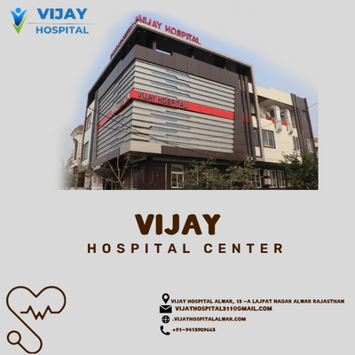 Best Low Cost Hospital For Surgery