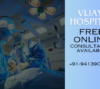Best Surgeon in Alwar