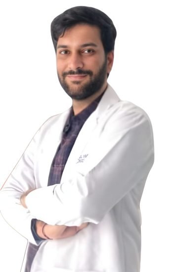 WhatsApp Image 2026-03-19 at 11.29.08